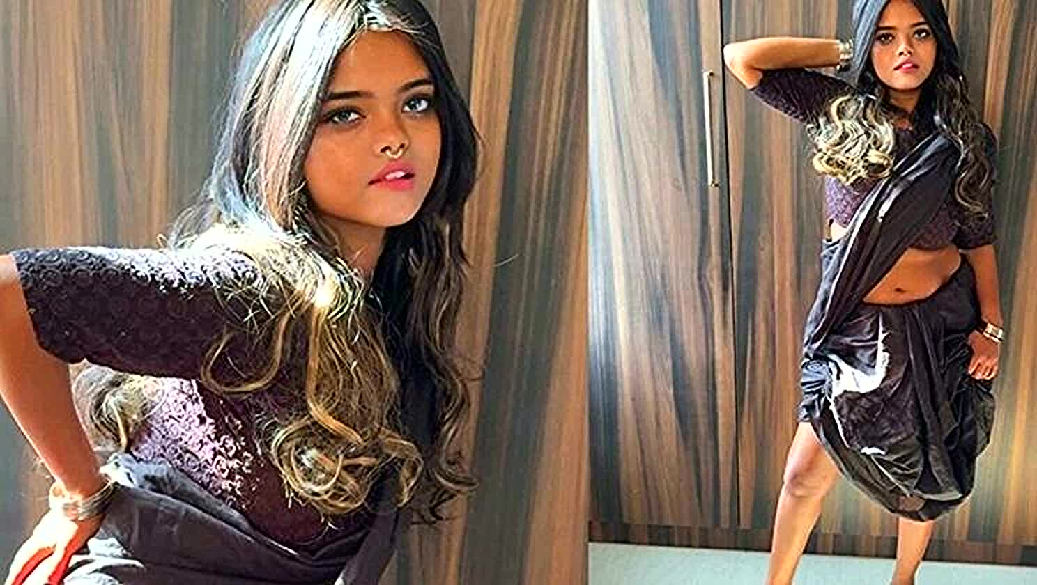 Xxxsexfreak, Audio Erotica, Hindi Sex Talk