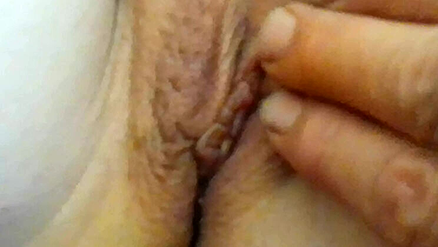 SimoneLive1, Milf Ass, Mature Pussy