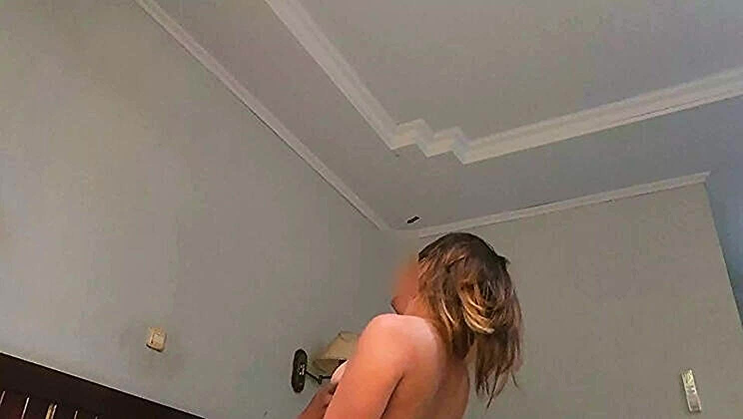 TrNn, Cream Filled, Pussy Feast, Pussy Licking