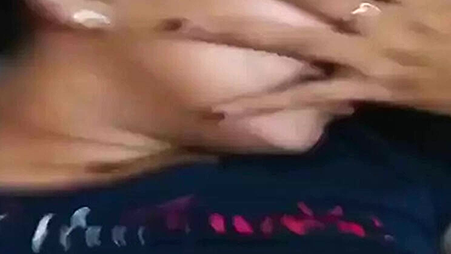 alissaa, kingcrot, Missionary Fucking, Homemade Sex