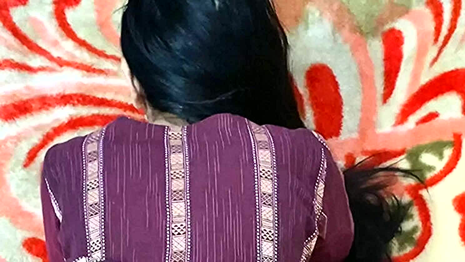 Desifilmy45, Big Ass, Rough Sex, Doggy Style