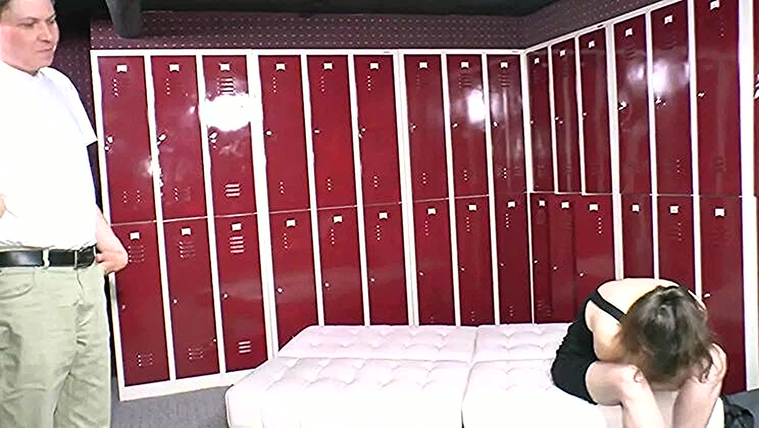 Wife Sharing, Blowjob, Swinger Sex