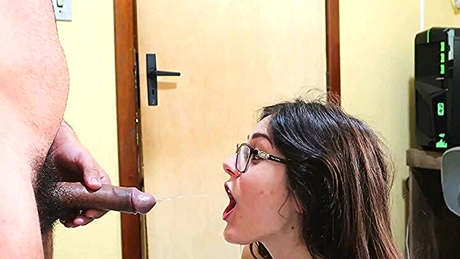 Shamelesscouple, Piss Slut, Submissive, Piss Play