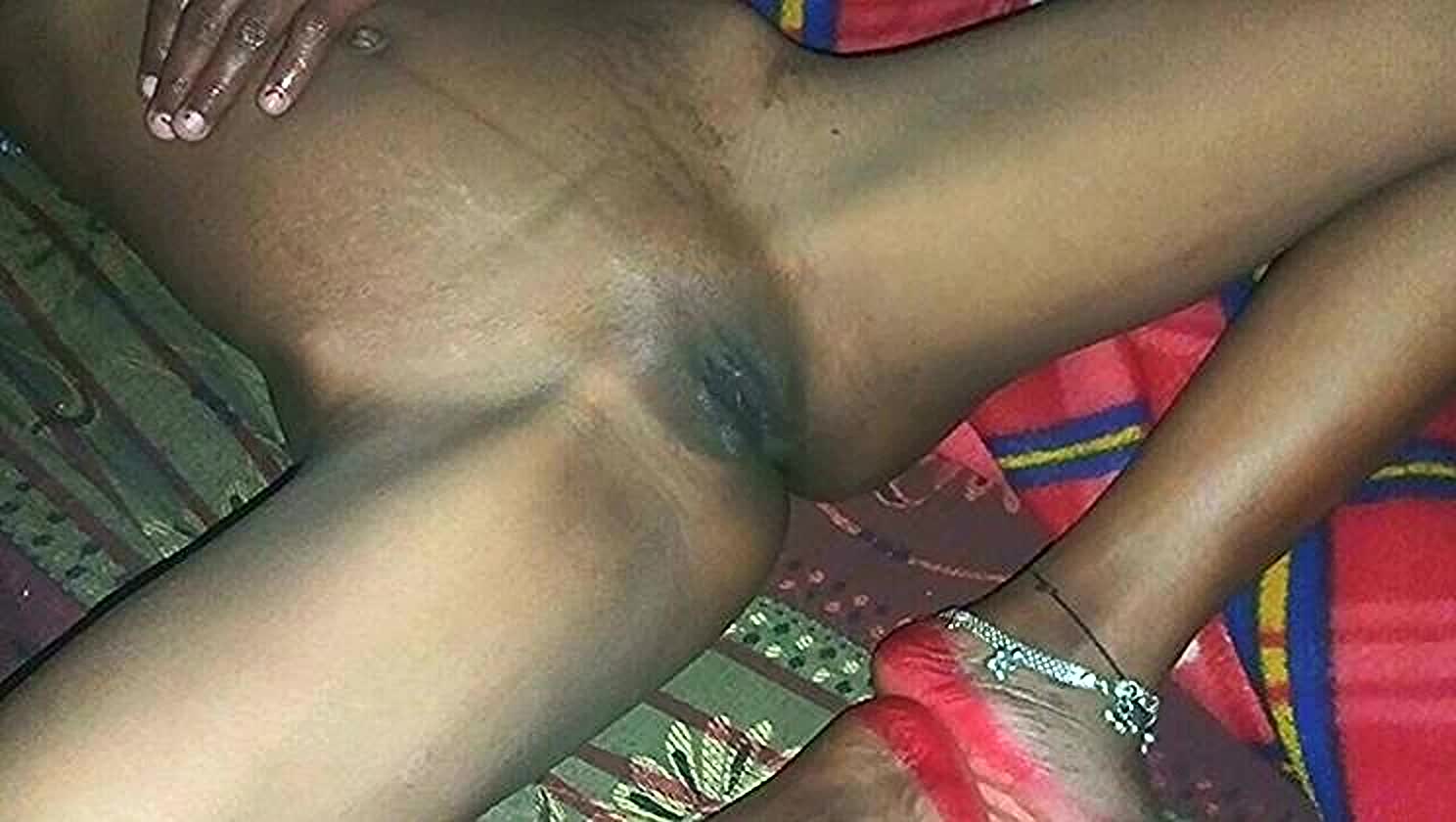 Biharixxx28, Indian Aunty Sex, Cheating Wife