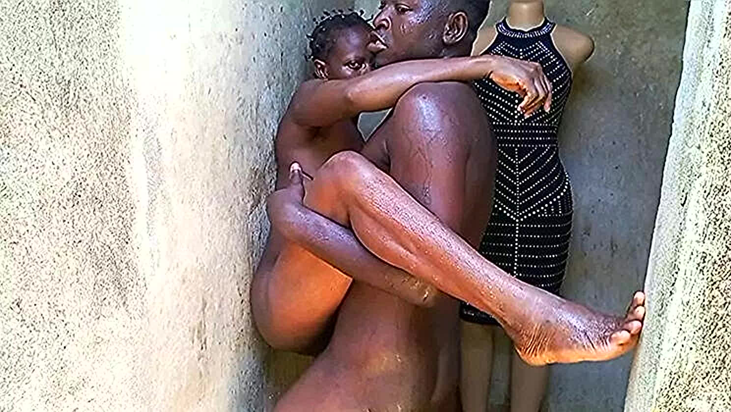 Sextape8direct, Naughty Relative, Family Taboo