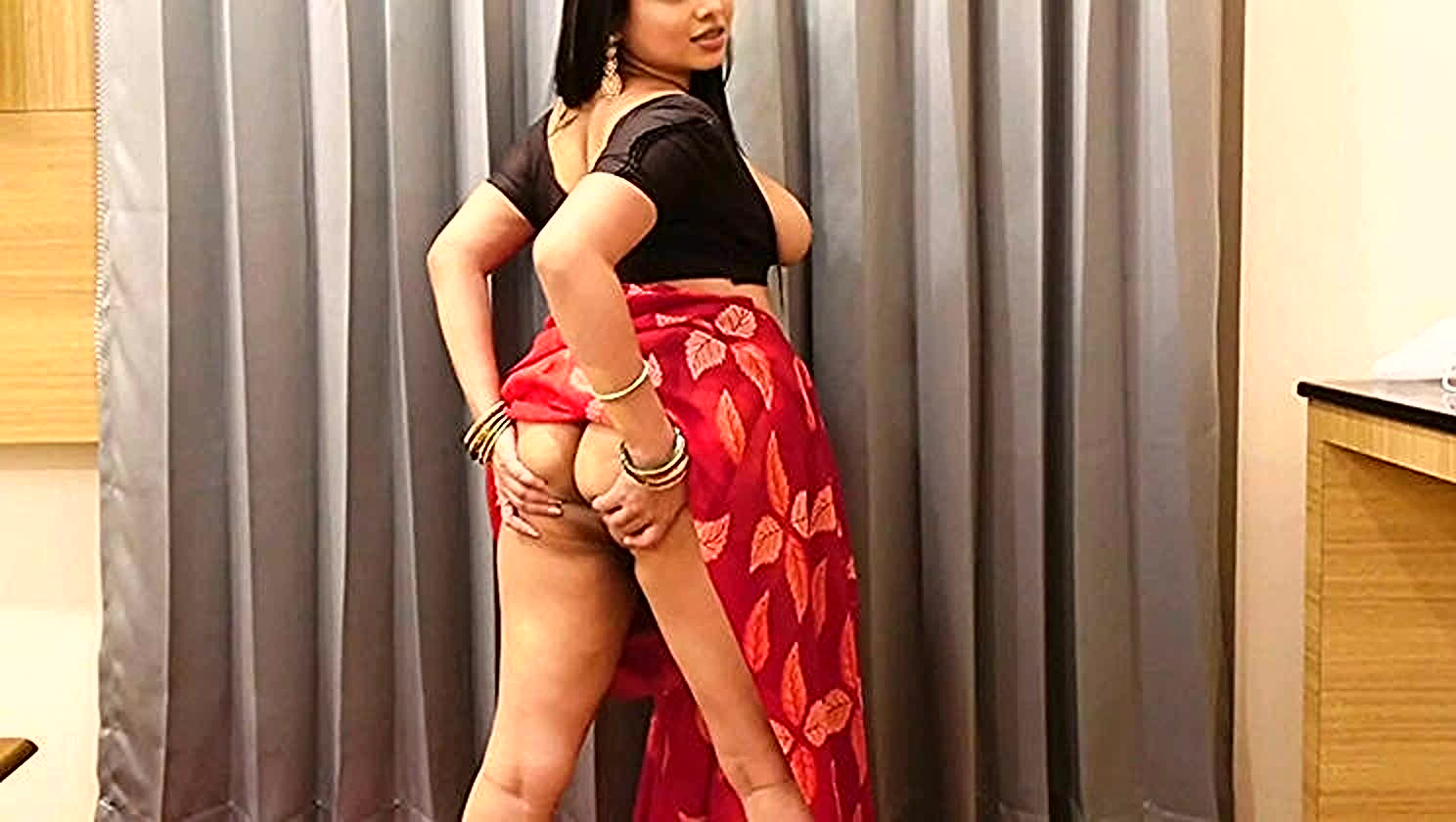 Desi Couple Sex