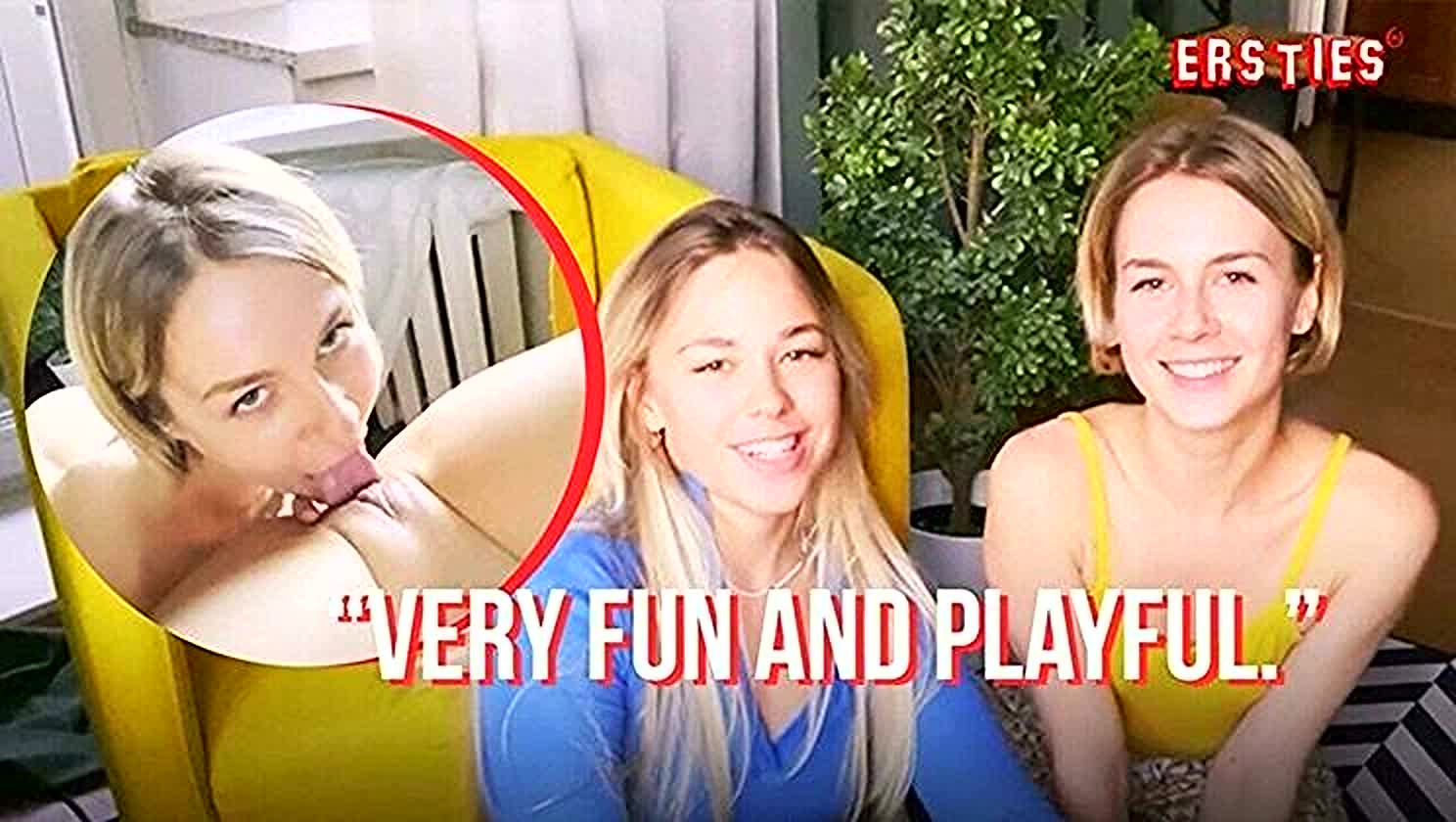 Alecia Fox, Selvaggia, Pussy Lickers, Girl On Girl, Lezzy Love