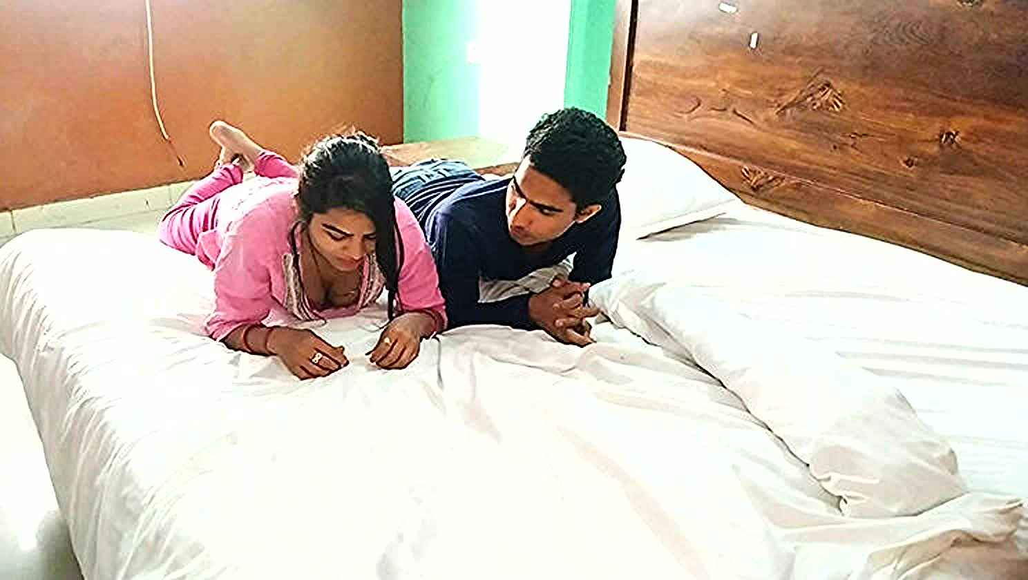 Amanraza9, Dirty Talk, Cheating Wife, Riding