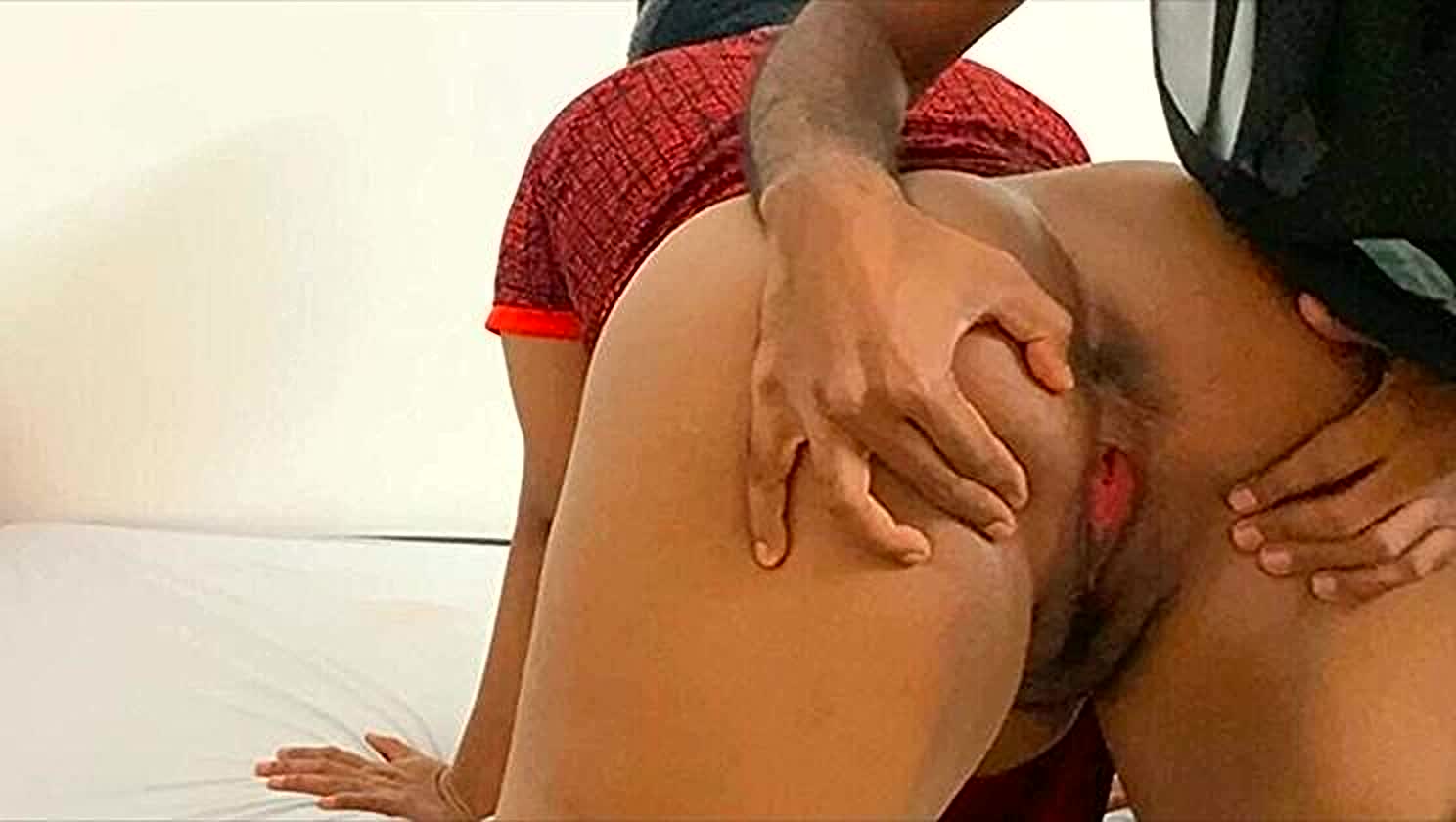 Cheat Fuck