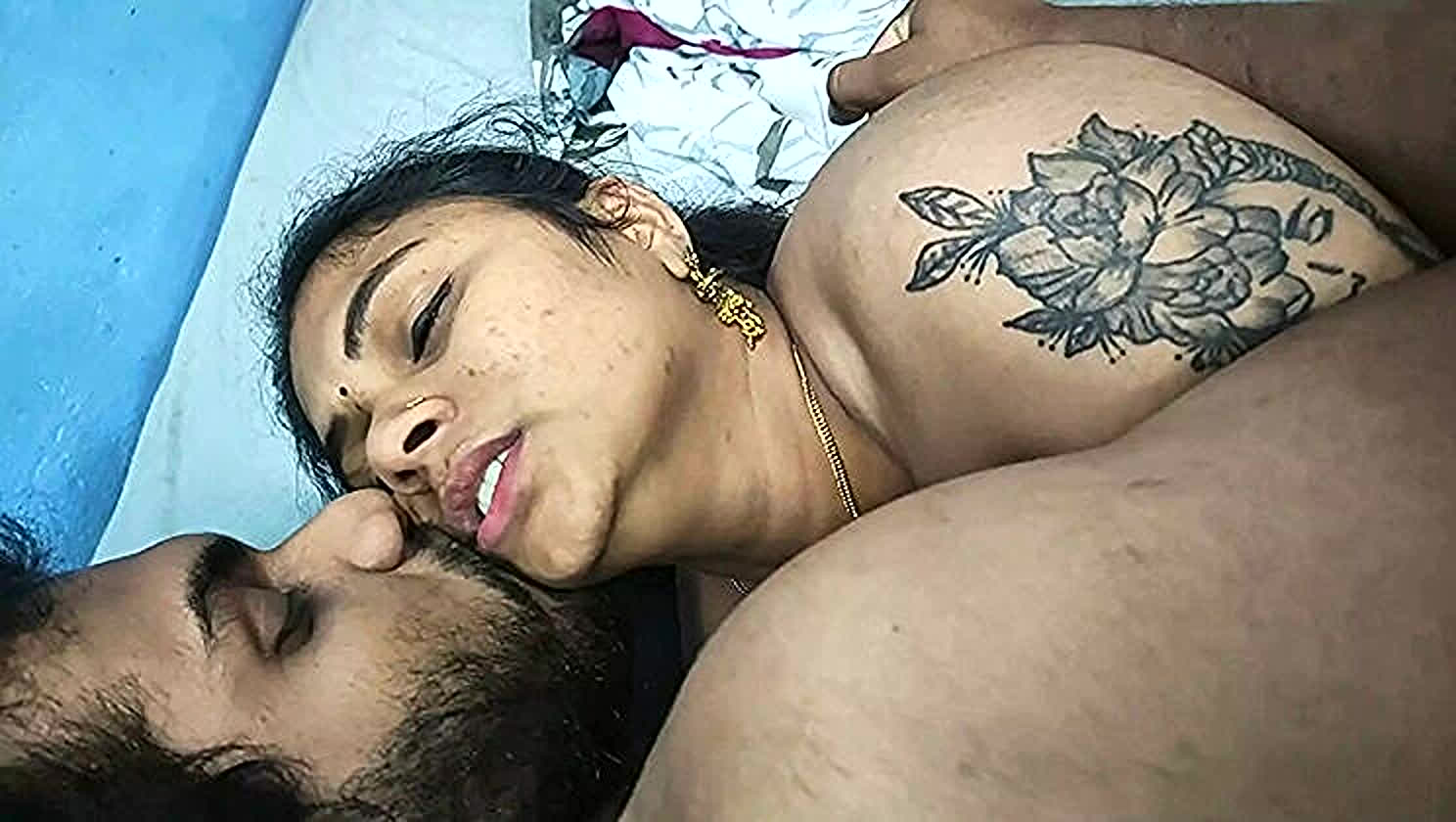 Vaishnavysharunraj, Indian Sex, Couple Fucking