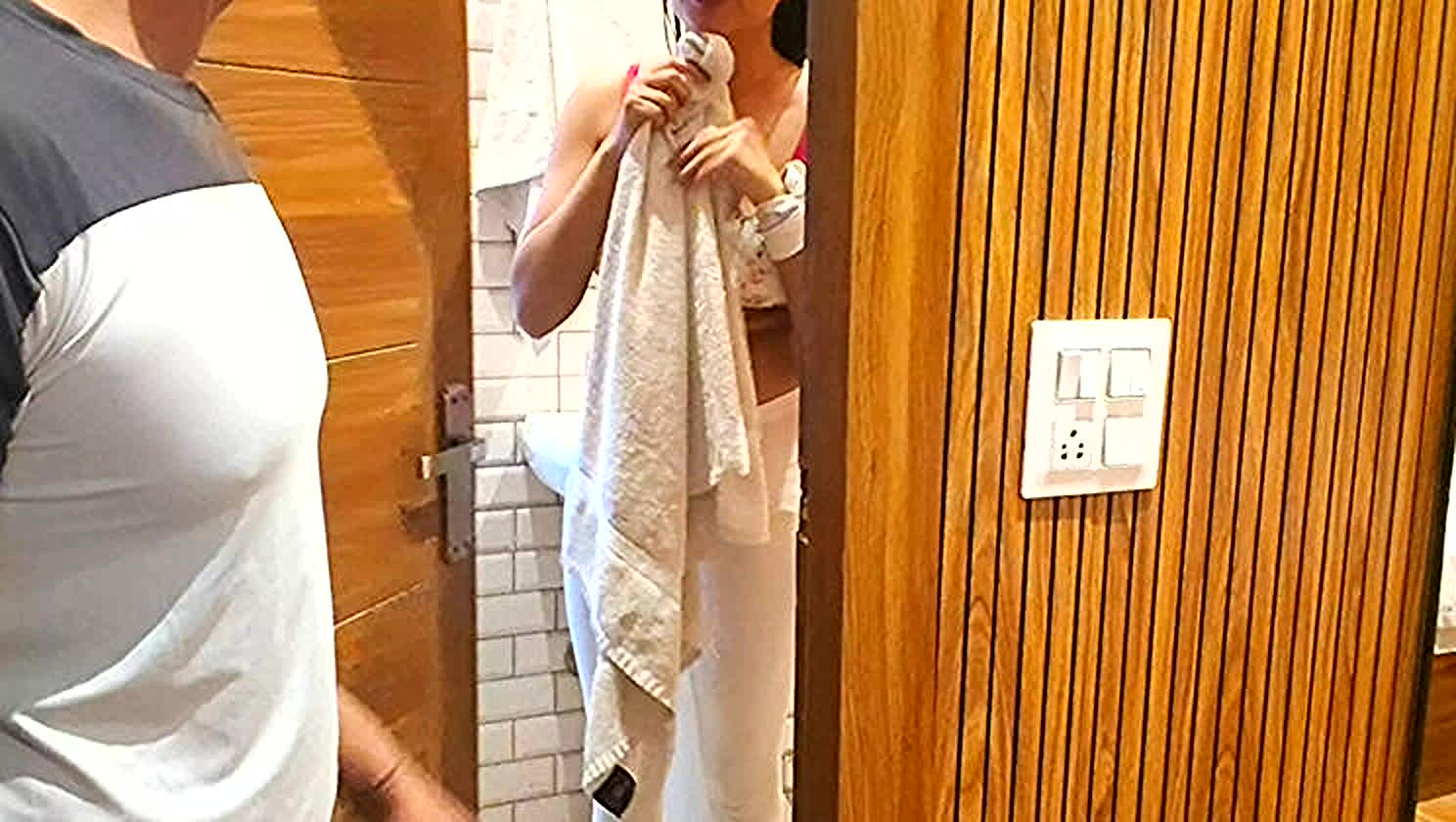 Hornycouple149, Doggy Style, Desi Village Sex