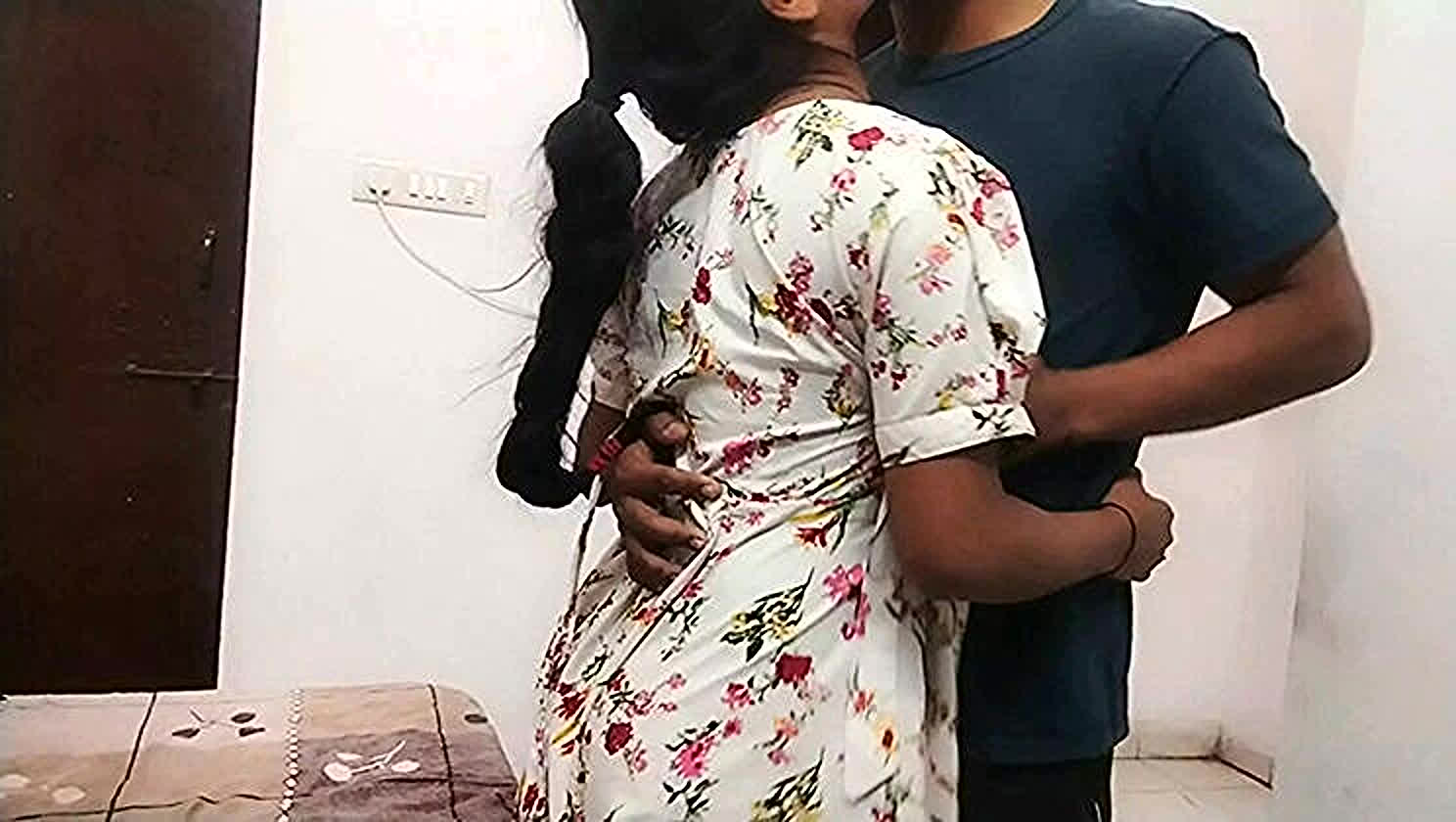 HeartyFlight68, Sis Loves Bro, Family Fuck, Home Alone Hookup