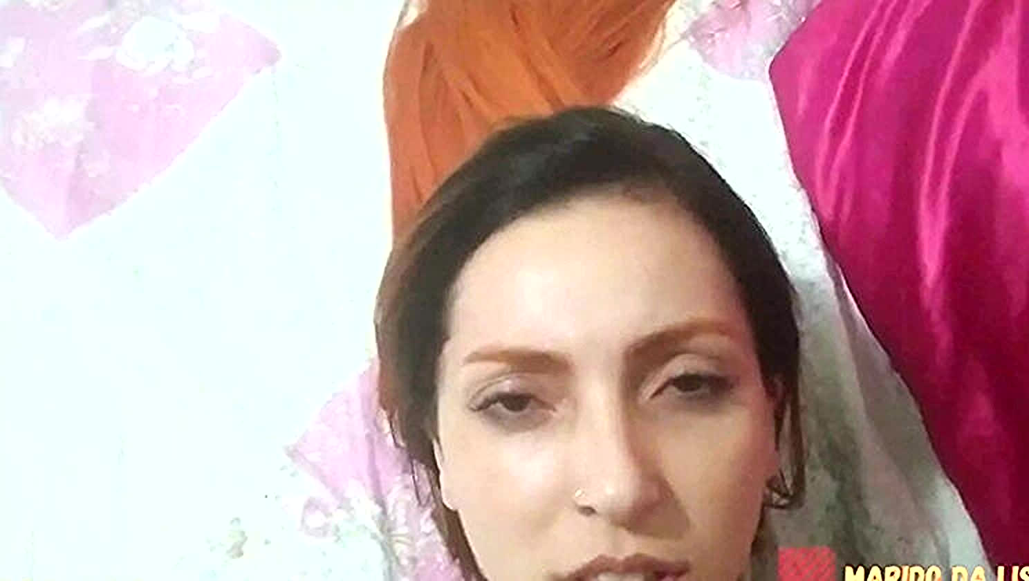 Fabriciolima, Teen Anal, Brazilian Redhead, Amateur Hour