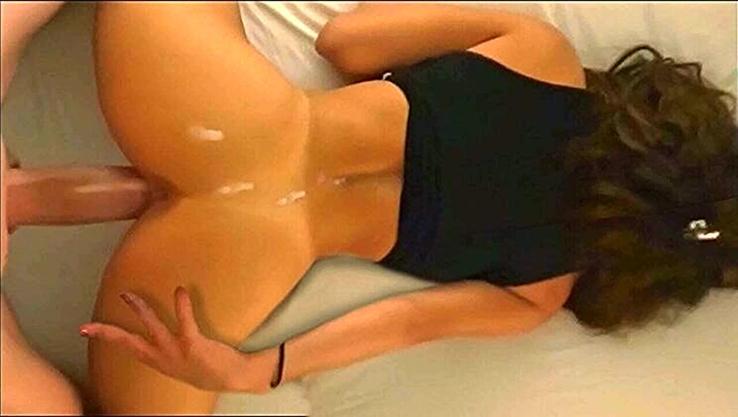 Roman_2024, Real Homemade, Fingering Orgasm