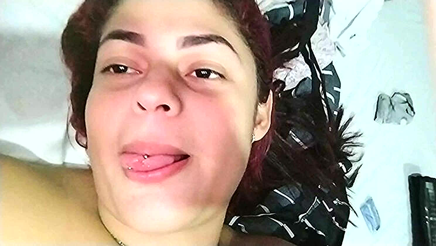 Sexholic, Angyamazon, Rimming, Cuckold Cream