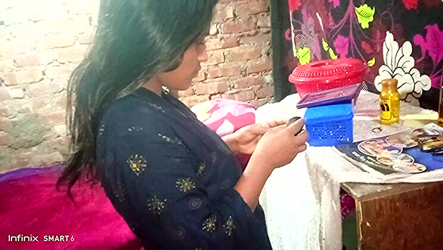 Devar
