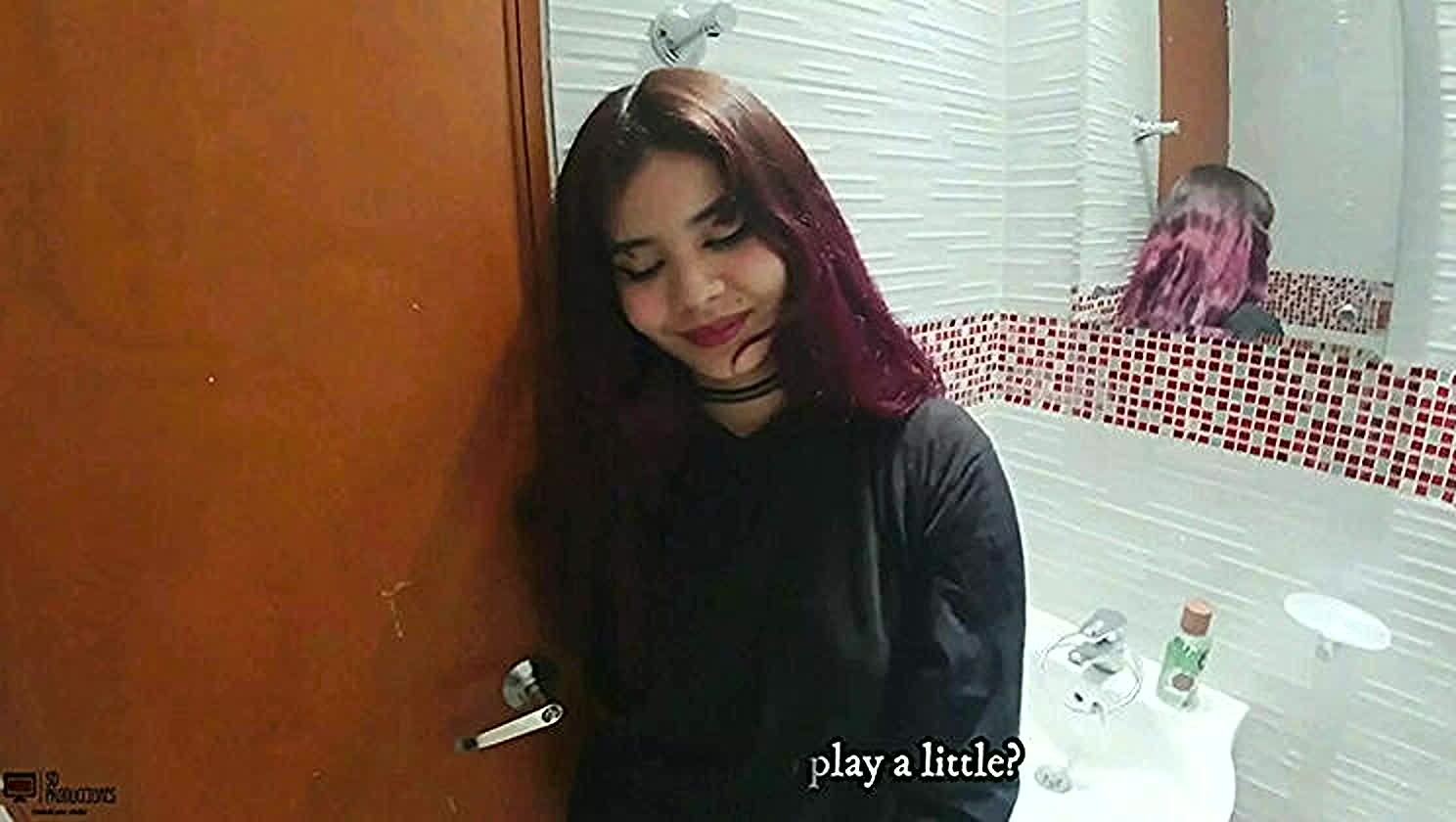 MAFELAGO, Face Fucking, Rough Sex