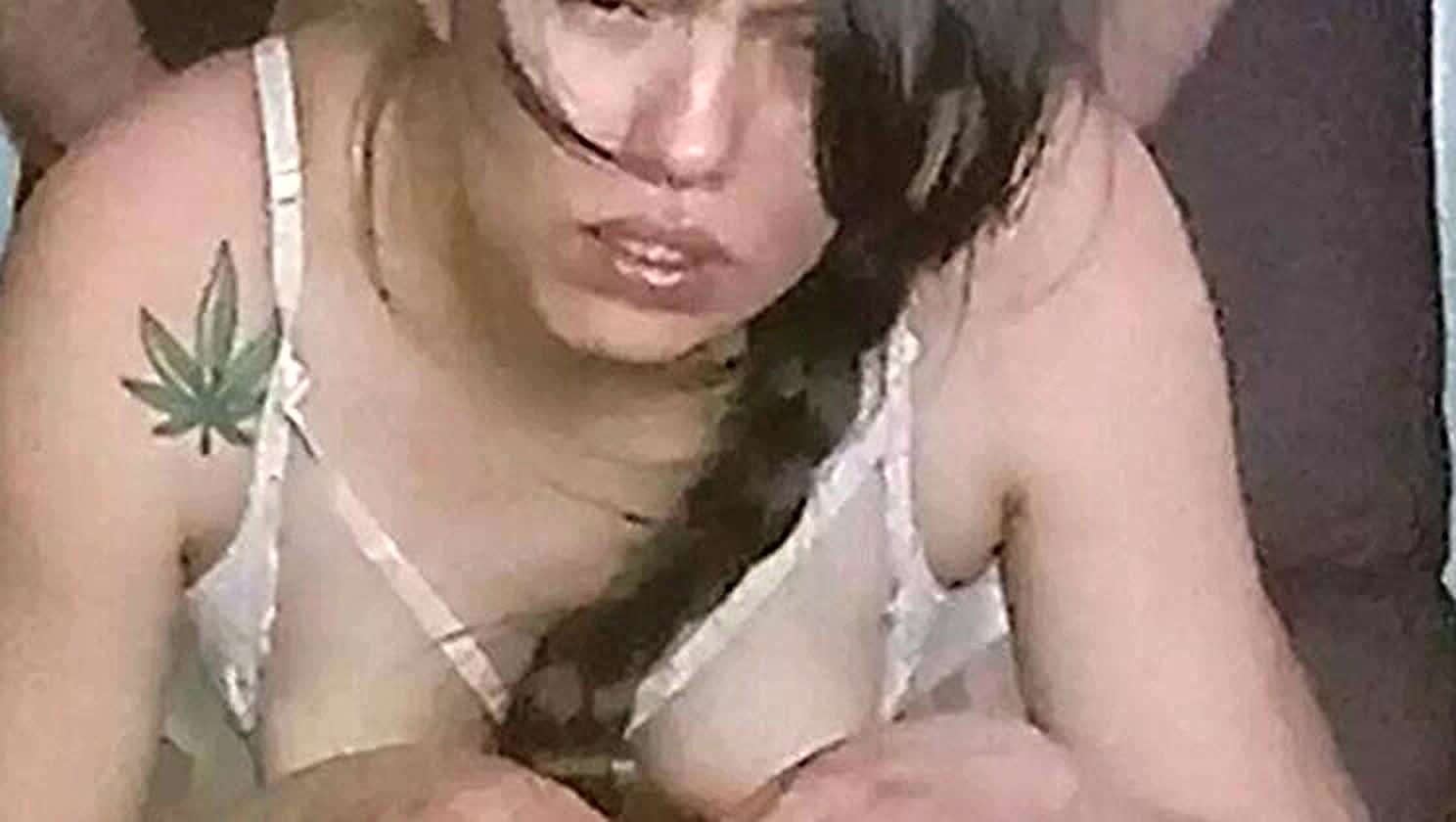 Maquinasperfectas, Rough Sex, Family Affair