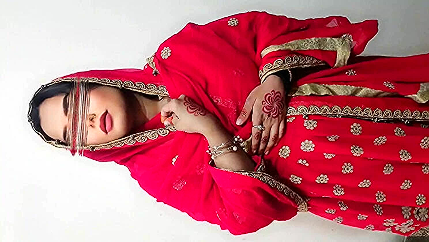 Faryal, Sairaxsaim, Indian Aunty Sex, Pakistani Urdu Audio