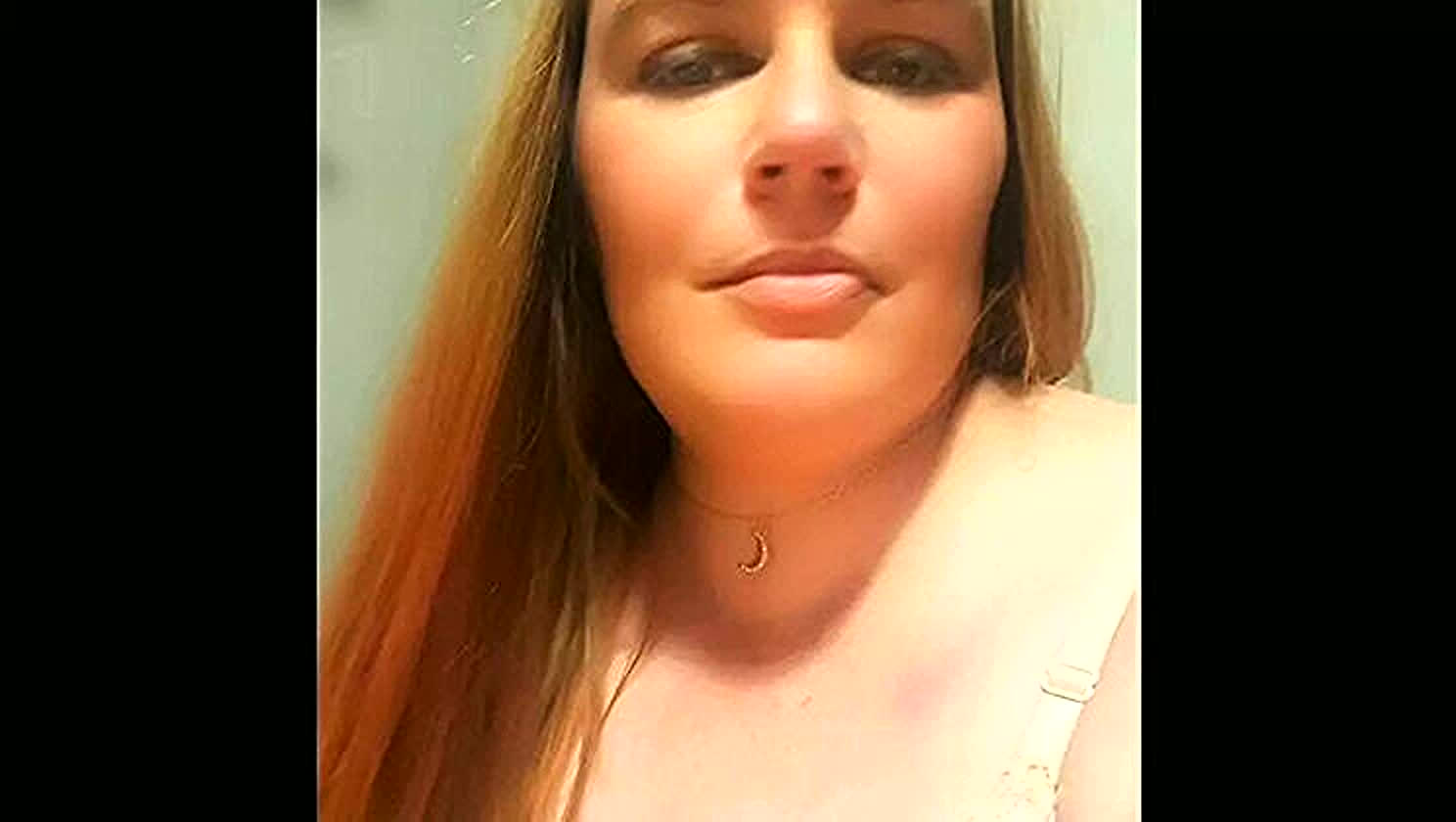 Blumoon, Big Cock, Deep Throat Blowjob, Wife Whore
