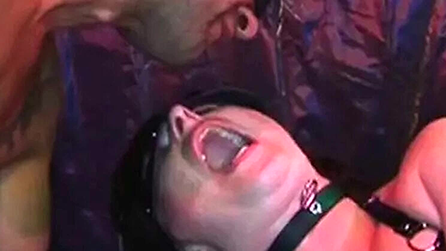 Man Whore