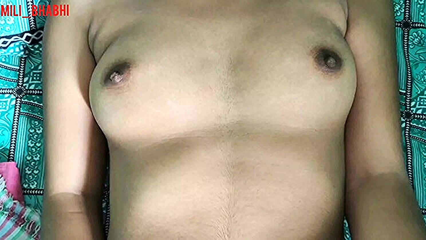 Indian Jhonny1, Mili bhabi, Sis Loves Cock, Family Fuck, Step Sibling Sex