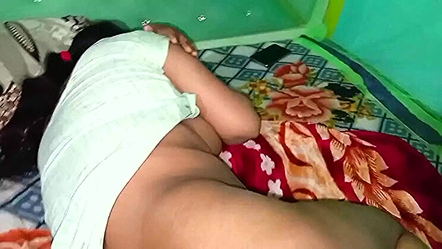 Manjushukla, In Law Fucking, Brother Sister Sex