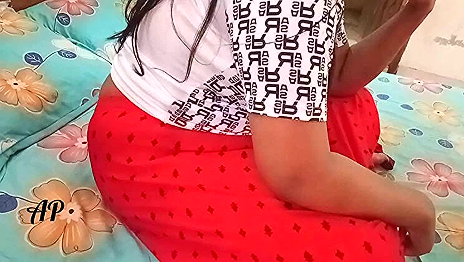 Girlgroup, akashprimex790, Deep Doggy Style, Hardcore Blowjob, Big Ass