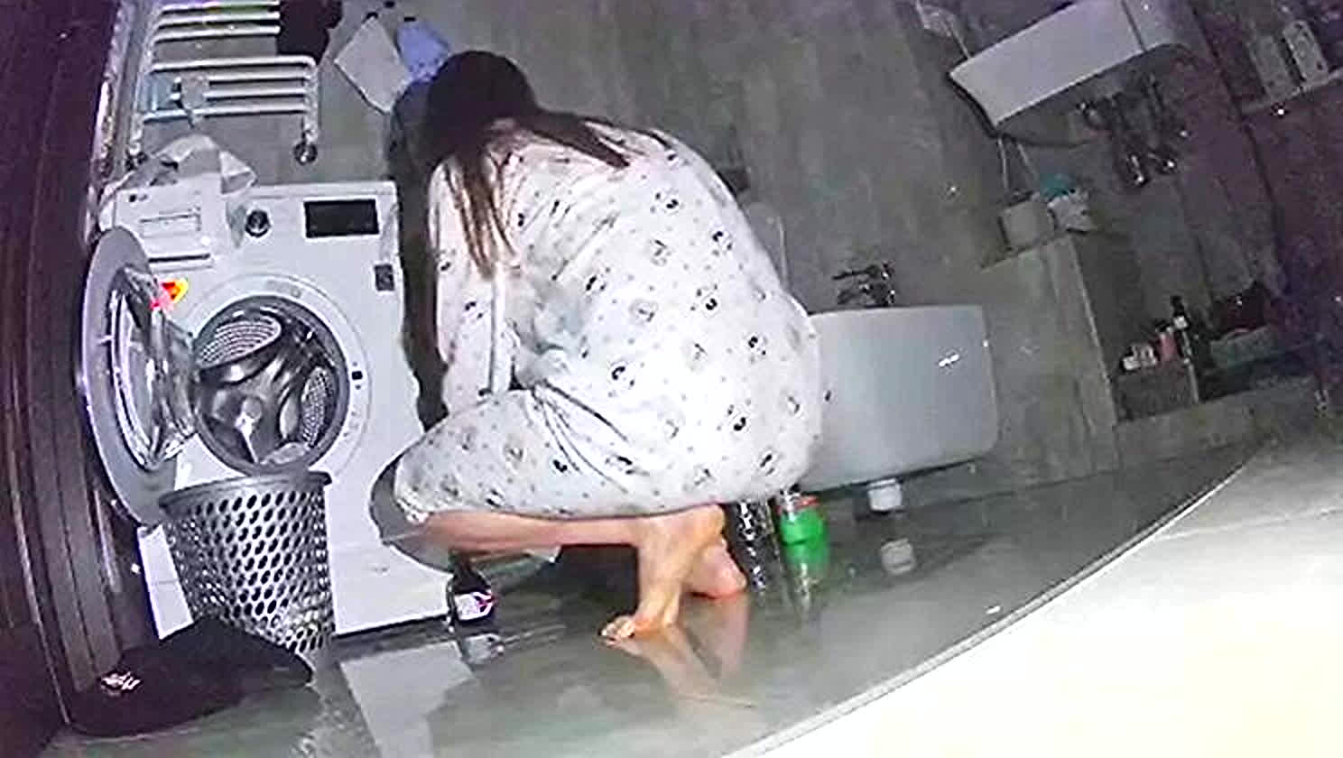 Pofegistka, Rough Anal, Wife Sharing