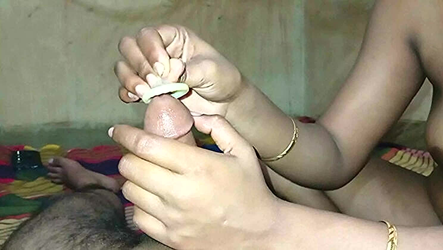 Bd fuking, Robius sani, Tight Pussy, Bangladeshi Wife