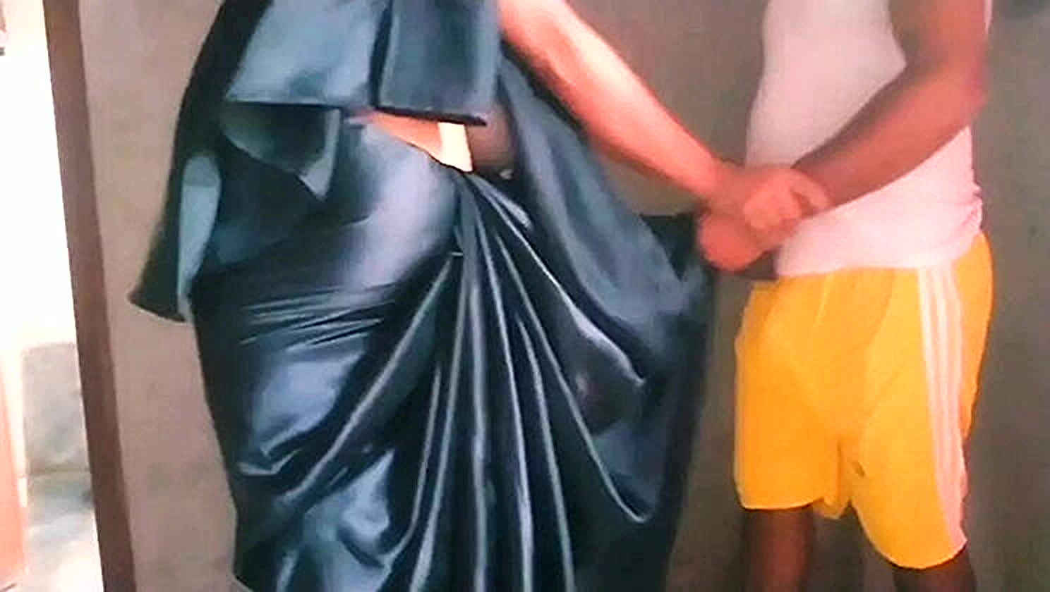 Indian-Rupali-Sex, Family Taboo, Desi