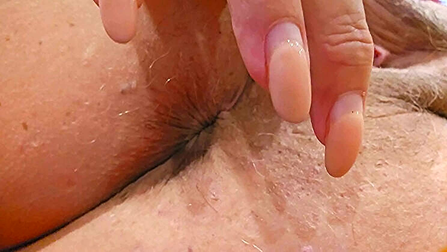 Cuddlymama1, Amateur Porn, Finger Bang, Mature Bbw