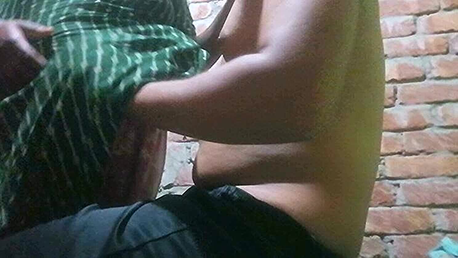 Skakoi, Homemade Porno, Teen Fuck, Hardcore Fucking