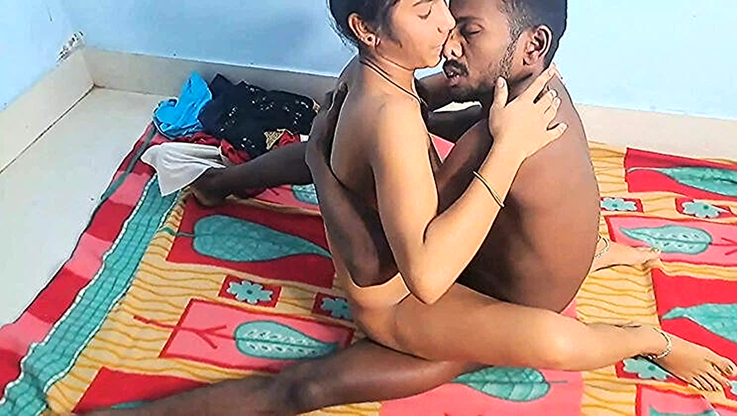 Hot Monalisa, Village Nasty, Indian Village Sex, Big Natural Tits