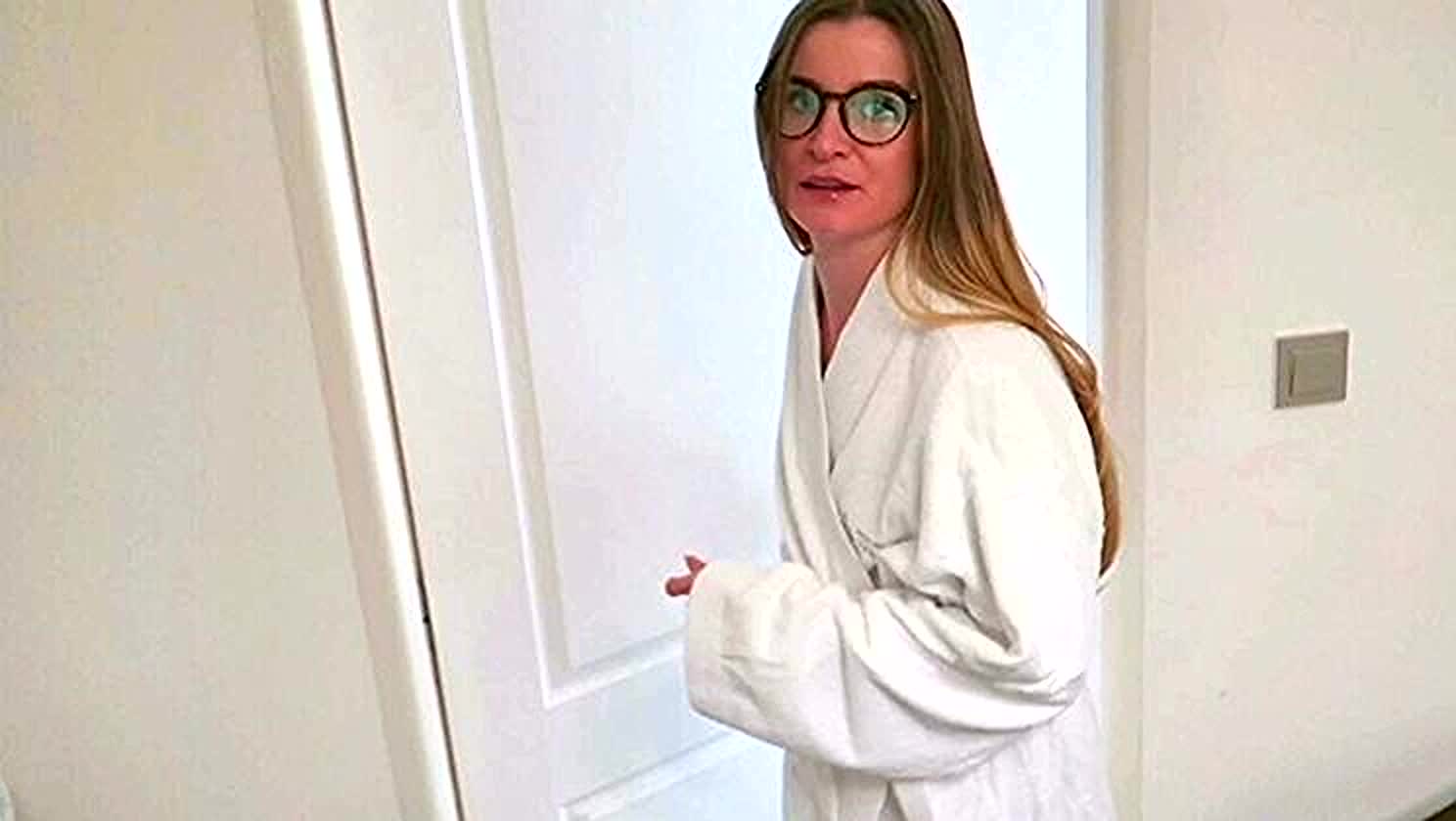 Melissa Annaliya, Taboo Fuck, Family Fucker, Cheating Wife