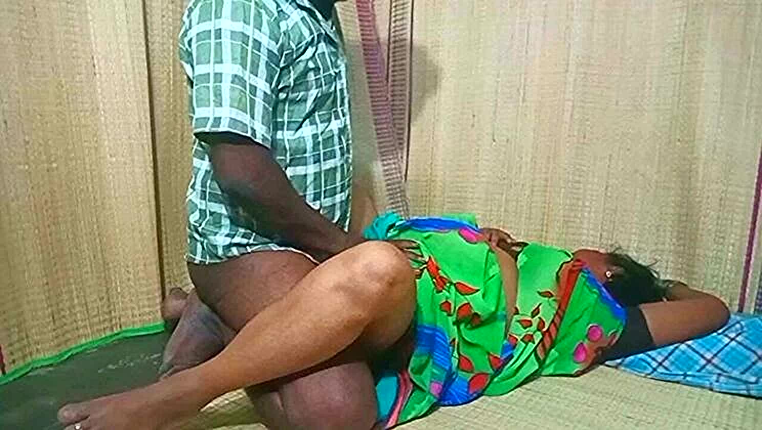 Priyanka314, Homemade, Doggy Style