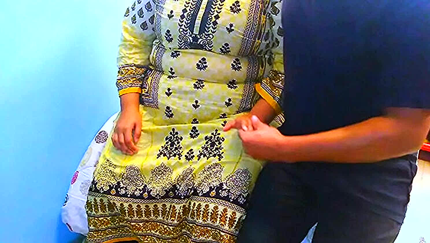 Aria Mia, Amateur Cheating, Naughty Arab, Cheating Wife