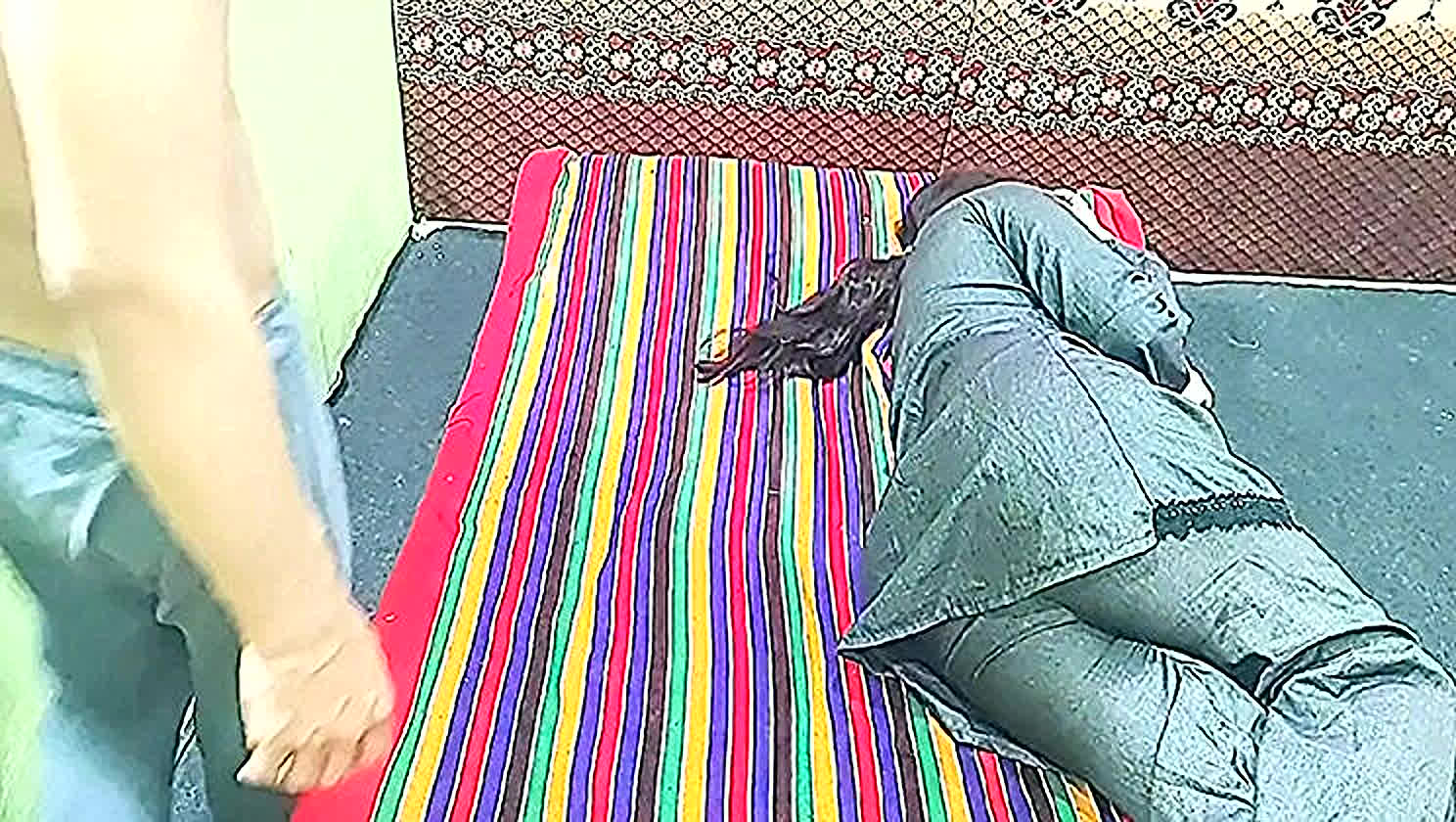Pakistani CoupleX, Desi Sex, Step Sibling Sex, Big Cock