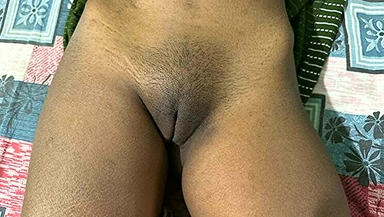 Analupdate, Thinbonua, Fucking From Behind, Hostel Sex, Desi Delight