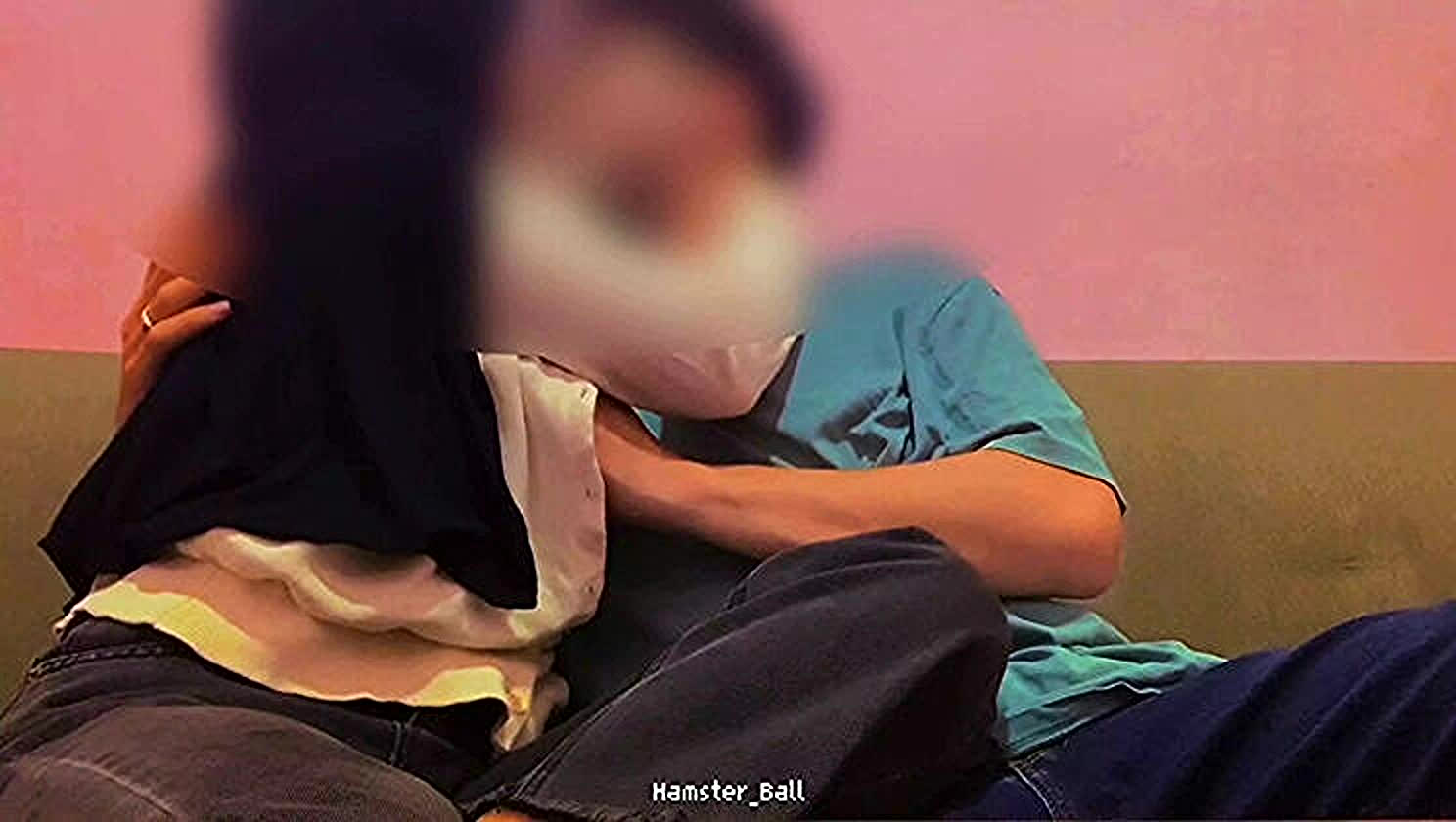 Desi Dick