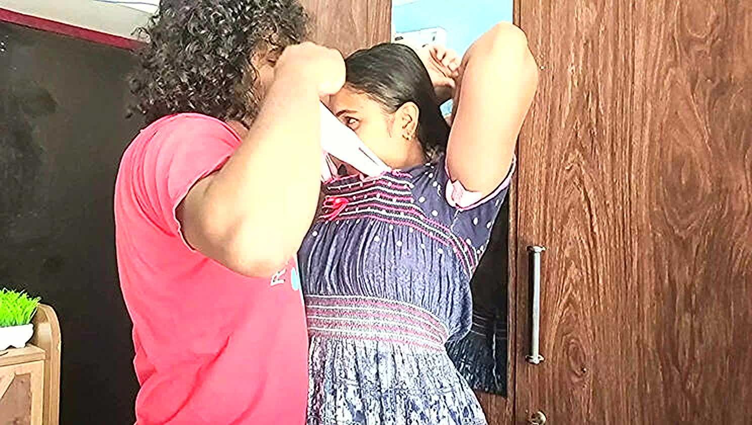 Desi Slut