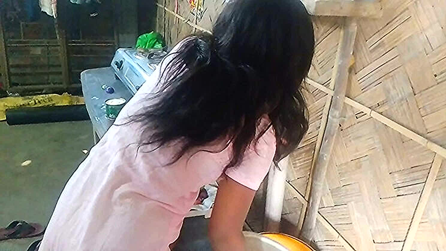 Localpron, Desi Delight, Desi Girl, Village Sex