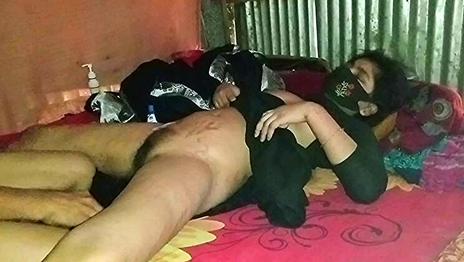 Alvi Khan, Sari Slut, Desi Dirty, Bhabi Sex