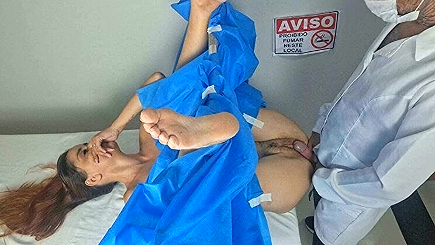 Fanny squirting, Redhead Teen, Doctor Sex, Old & Young