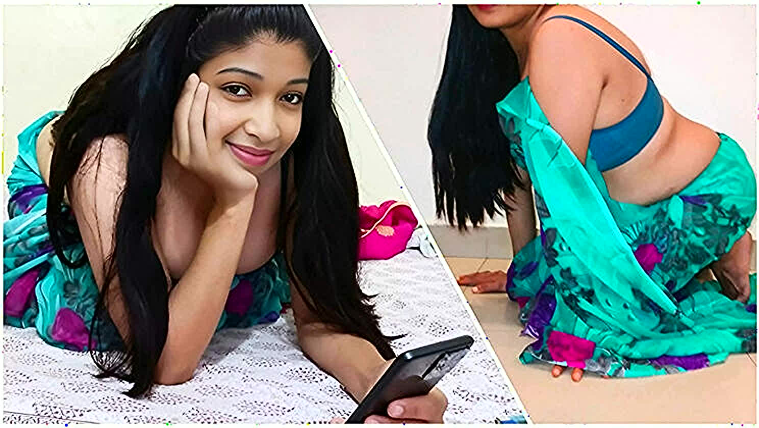 Yourdidipriya, Dirty Talk, Cock Stress, Stress Relief