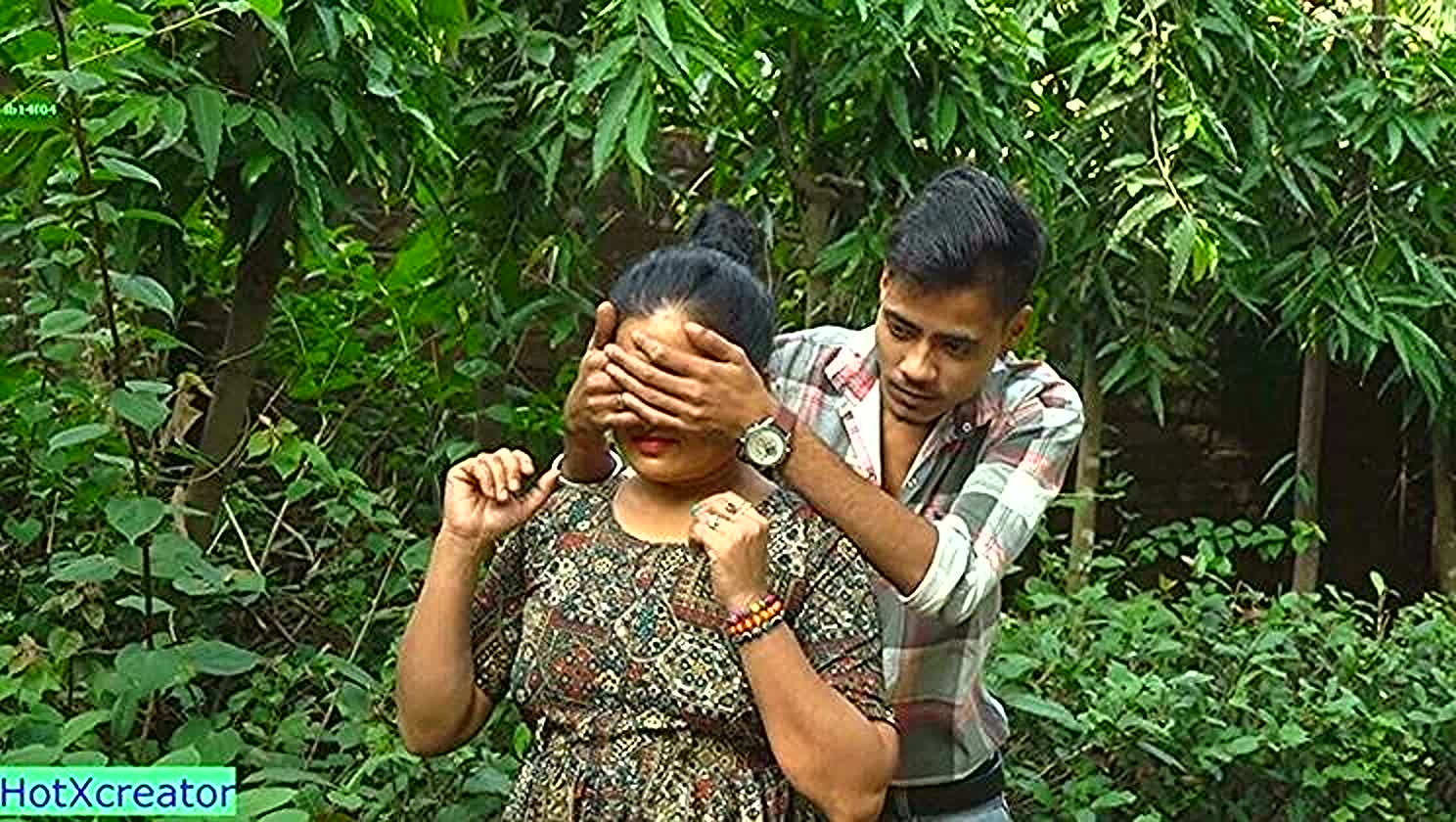 Indianhotsex, Outdoor Sex, Hot Sex, Jungle Sex