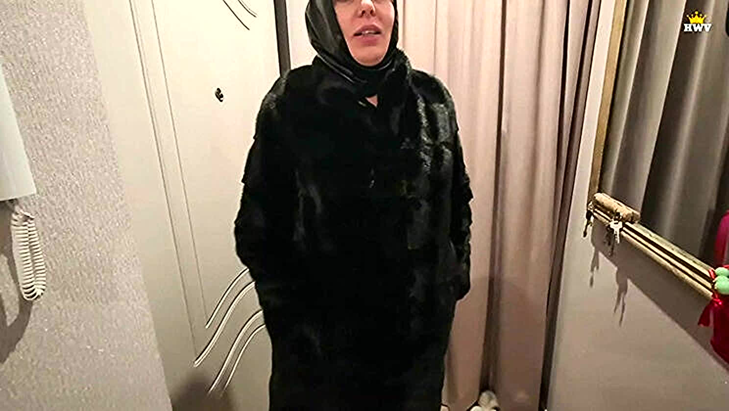 Hot_wife_Vika, Cheating Wife, Oral Fixation, Amateur Milf