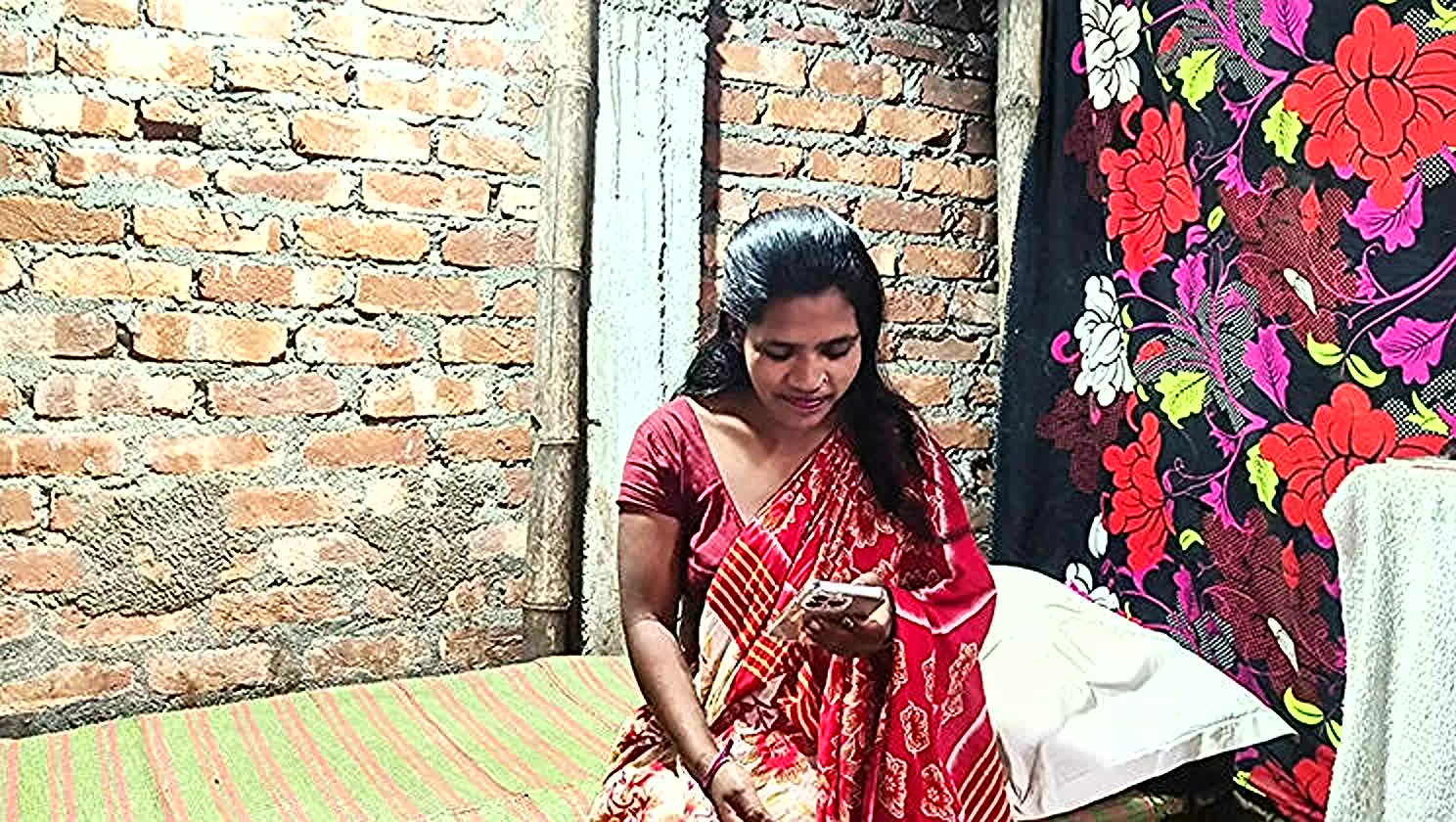 Localpron1, Anal Sex, Indian Aunty Fuck, Home Made Porn