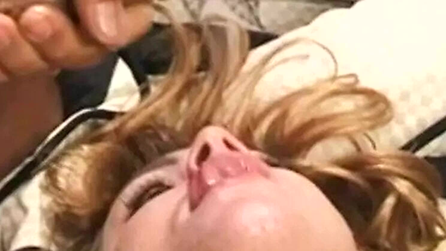 Cuckolding, Wife Sharing