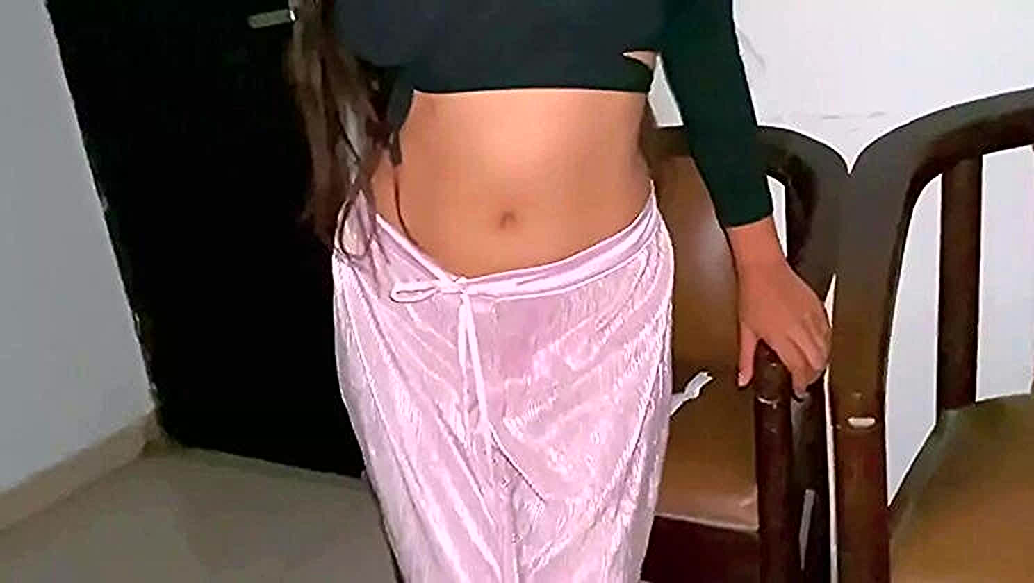Dashing Danish, Desi Sex, Cum On Tits